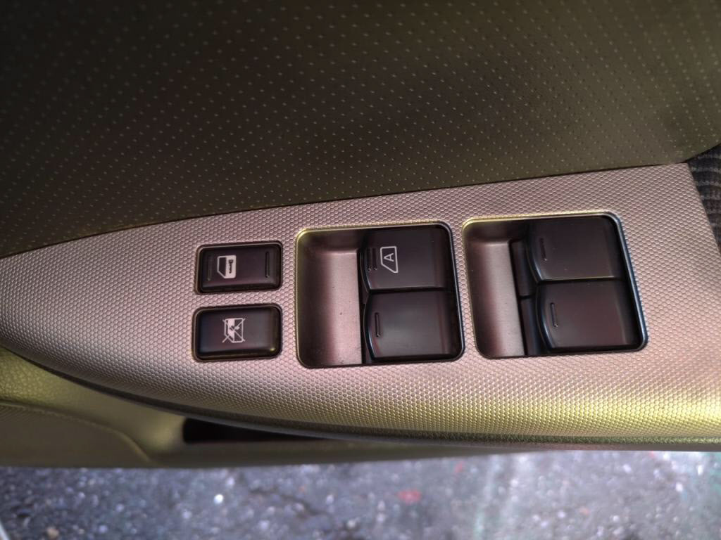 ノート１５Ｇの写真 17