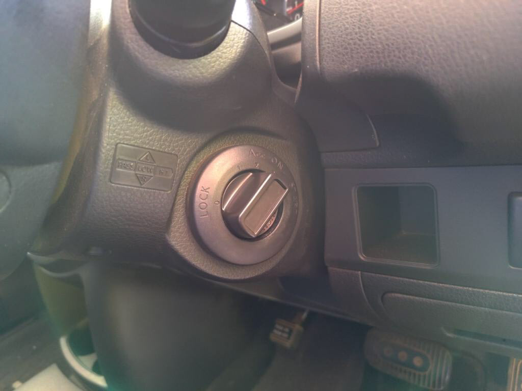 ノート１５Ｇの写真 19