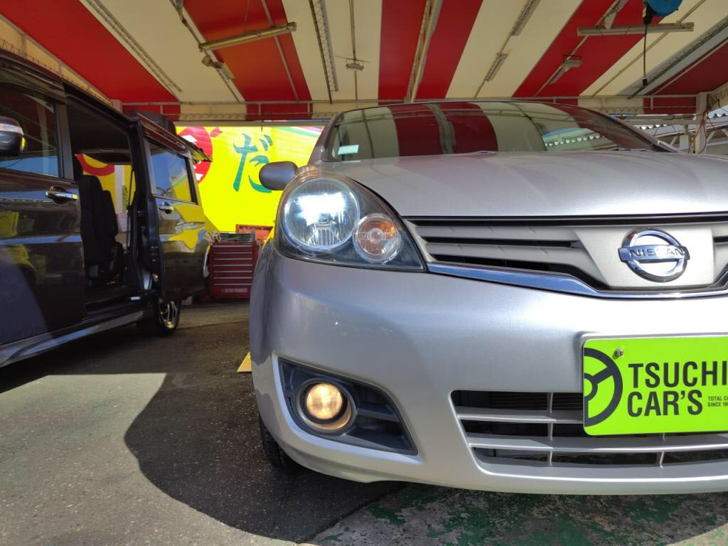 ノート１５Ｇの写真 20