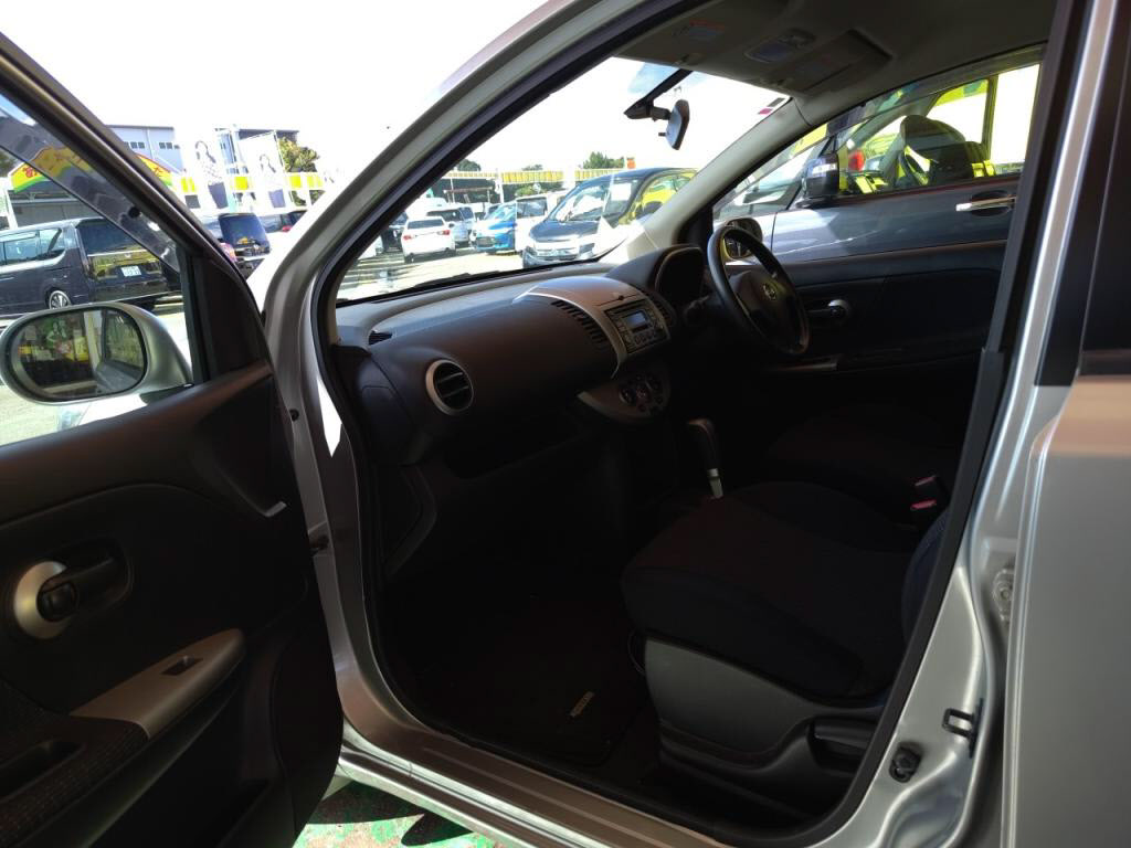 ノート１５Ｇの写真 21