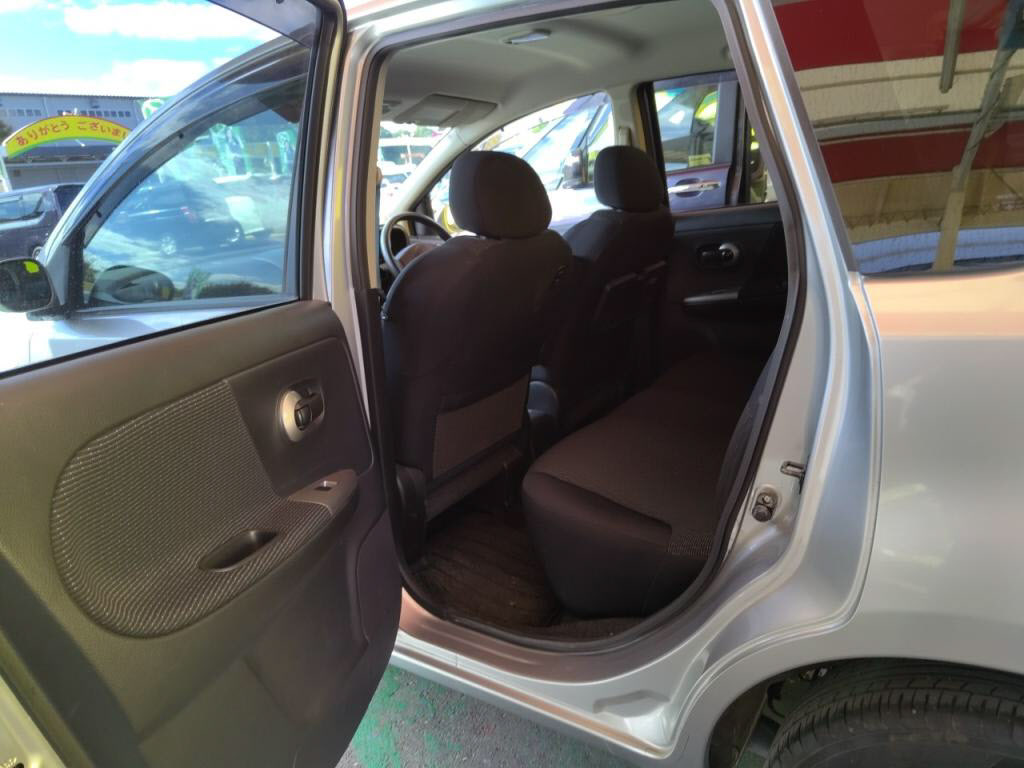 ノート１５Ｇの写真 22