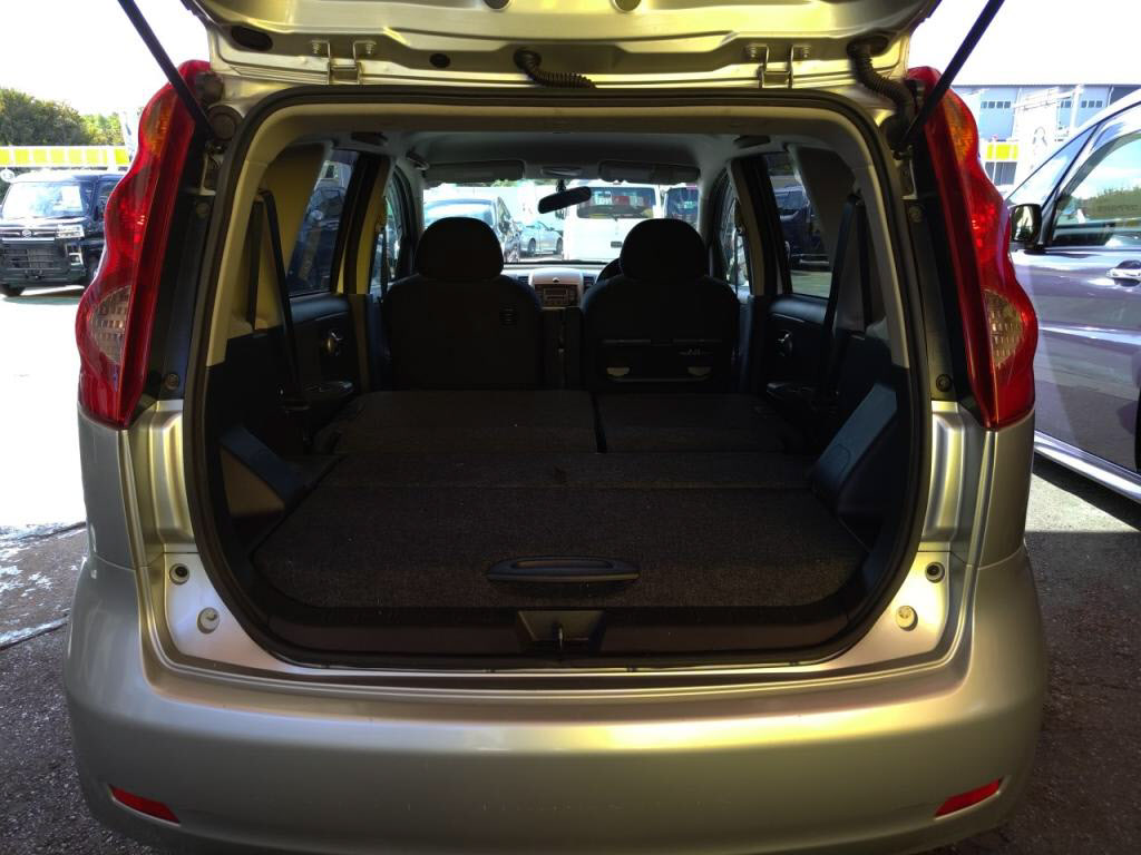 ノート１５Ｇの写真 24