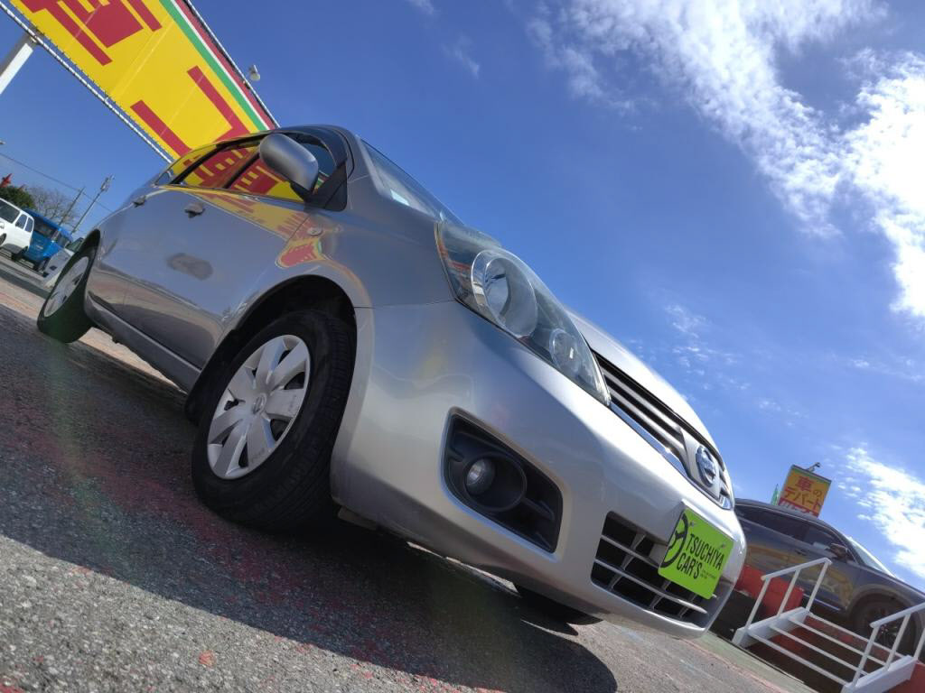 ノート１５Ｇの写真 25