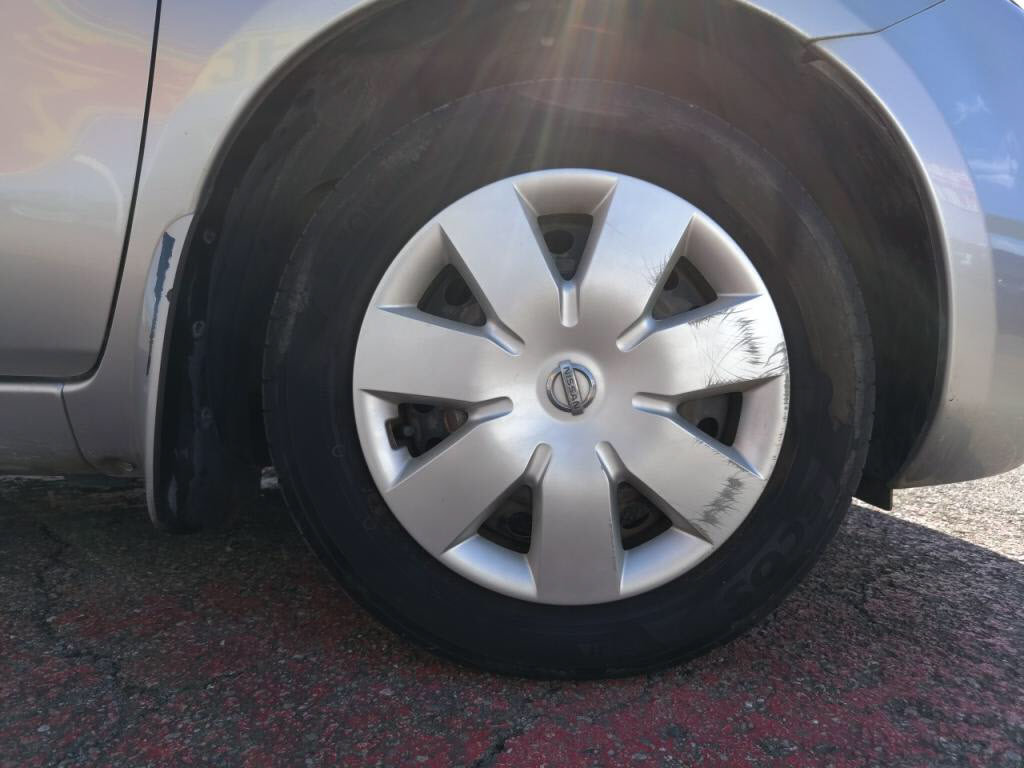 ノート１５Ｇの写真 27