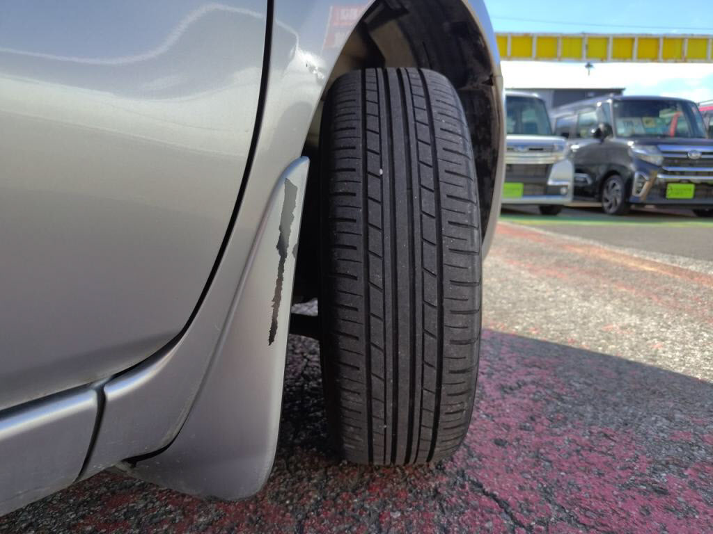 ノート１５Ｇの写真 28