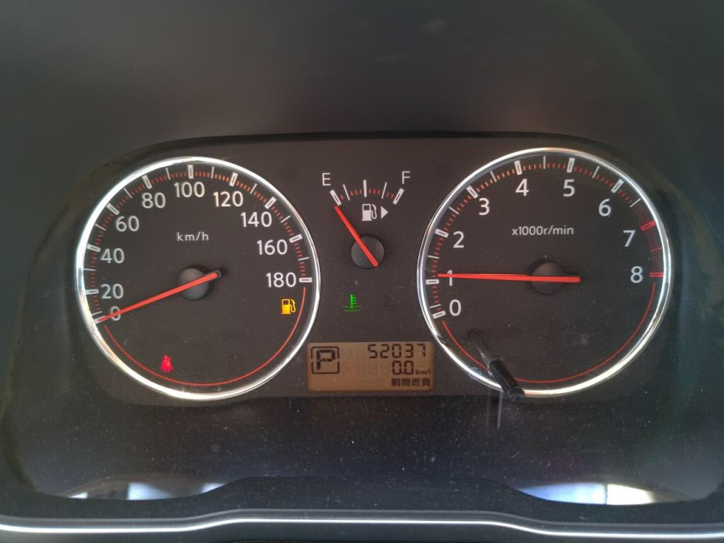 ノート１５Ｇの写真 29