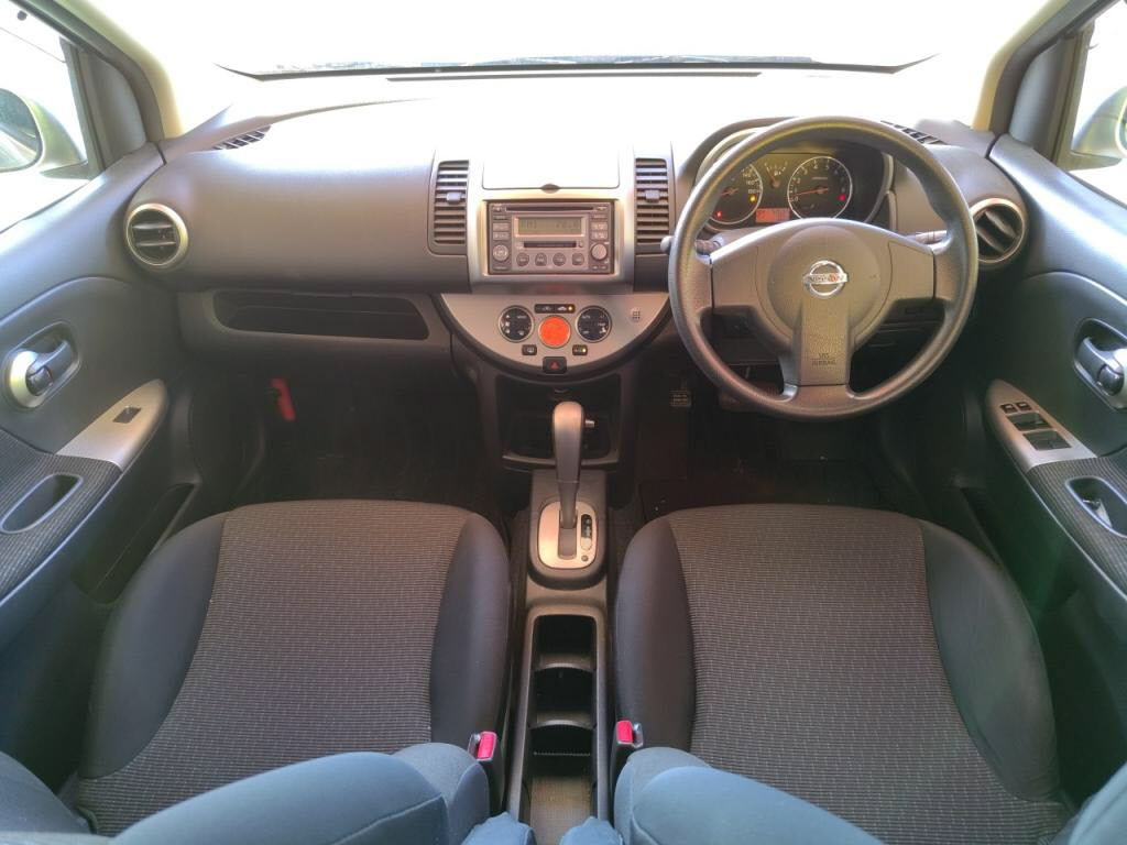 ノート１５Ｇの写真 3