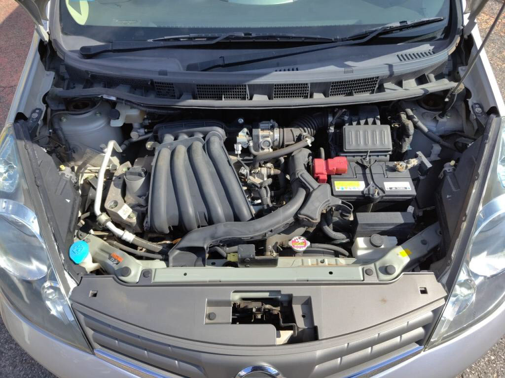 ノート１５Ｇの写真 30