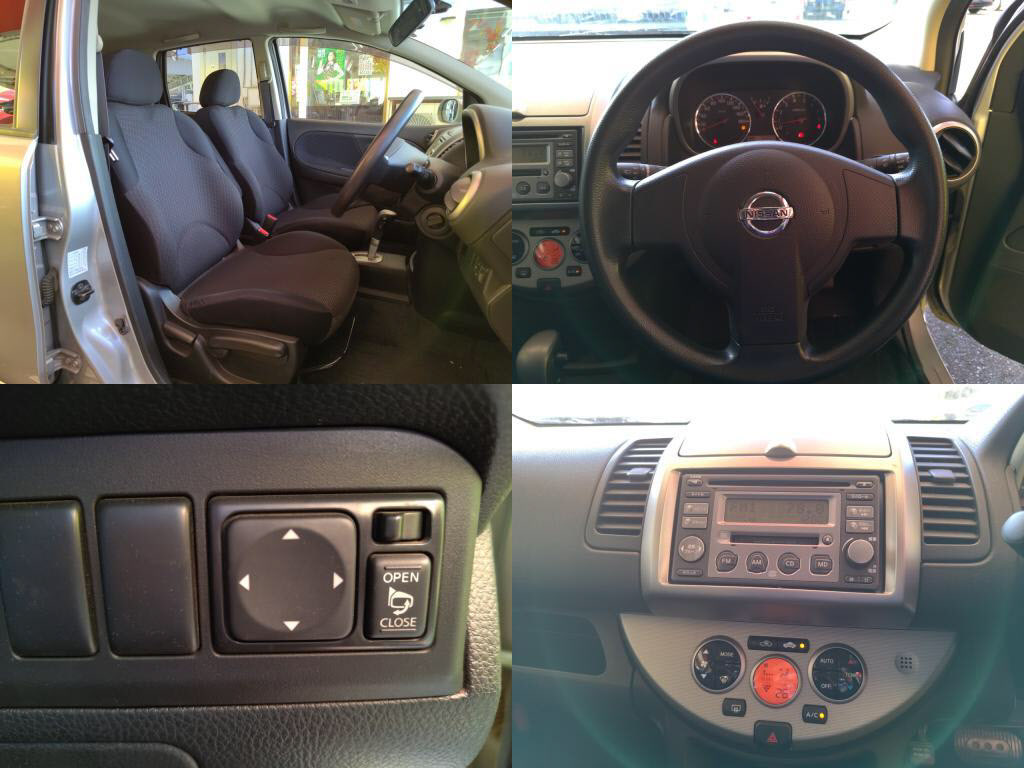 ノート１５Ｇの写真 5