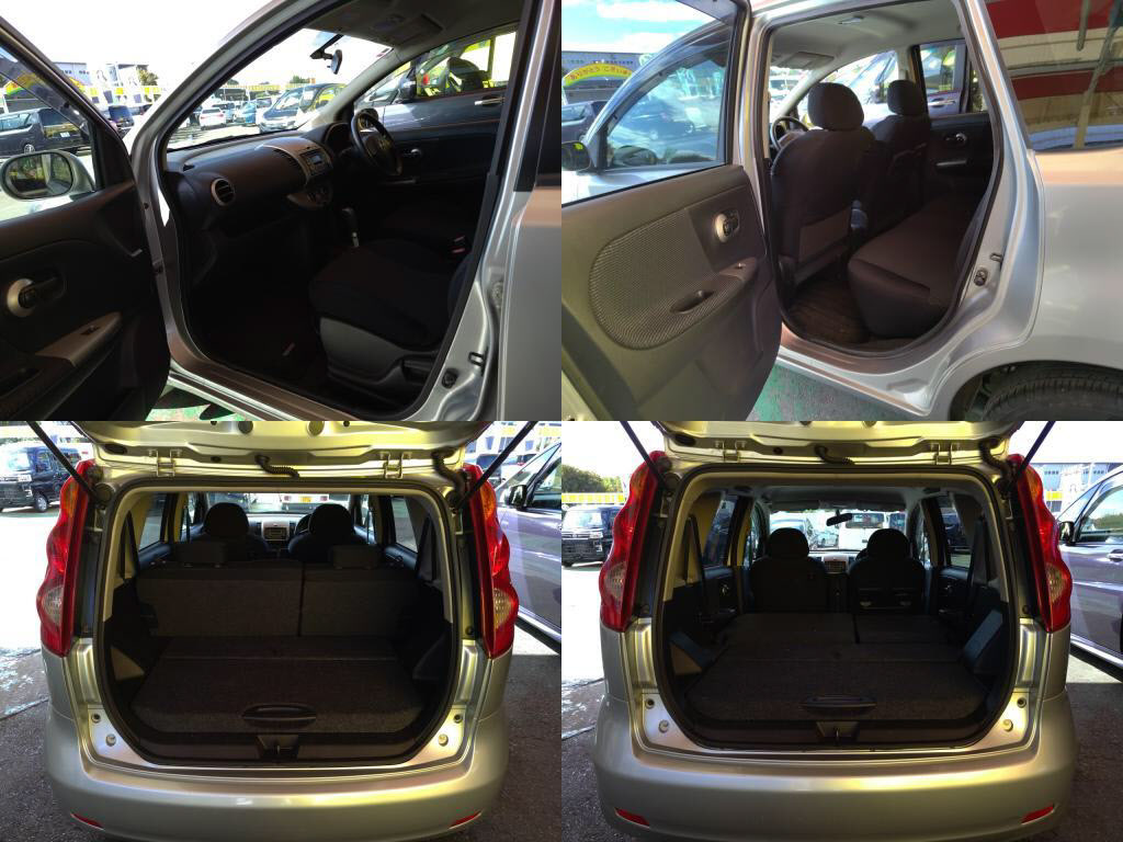 ノート１５Ｇの写真 7