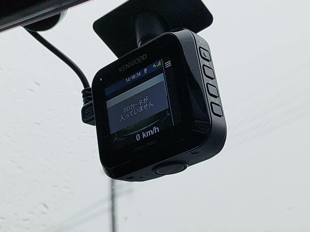 ミライースＸスマートセレクションＳＡの写真 18