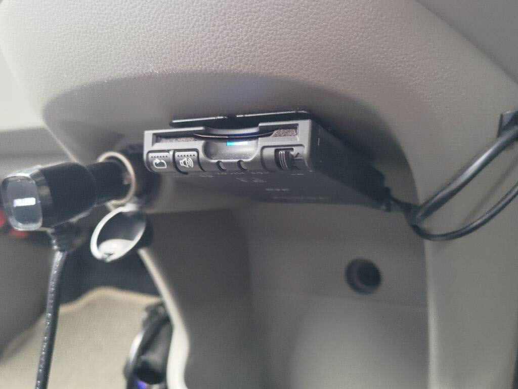 ミライースＸスマートセレクションＳＡの写真 19