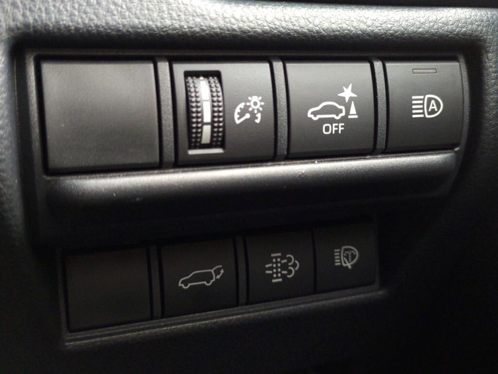 ランドクルーザー２５０ＶＸファーストエディションの写真 14