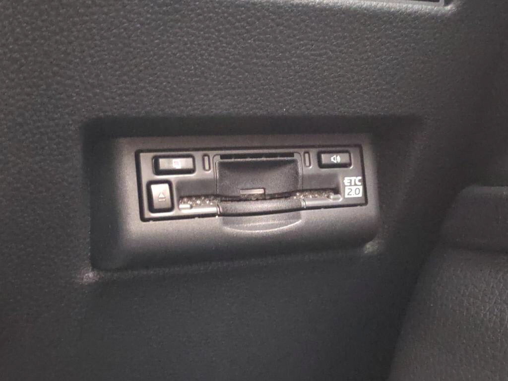 ランドクルーザー２５０ＶＸファーストエディションの写真 15