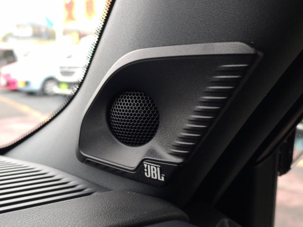 ランドクルーザー２５０ＶＸファーストエディションの写真 16