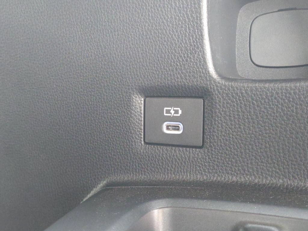 ランドクルーザー２５０ＶＸファーストエディションの写真 27