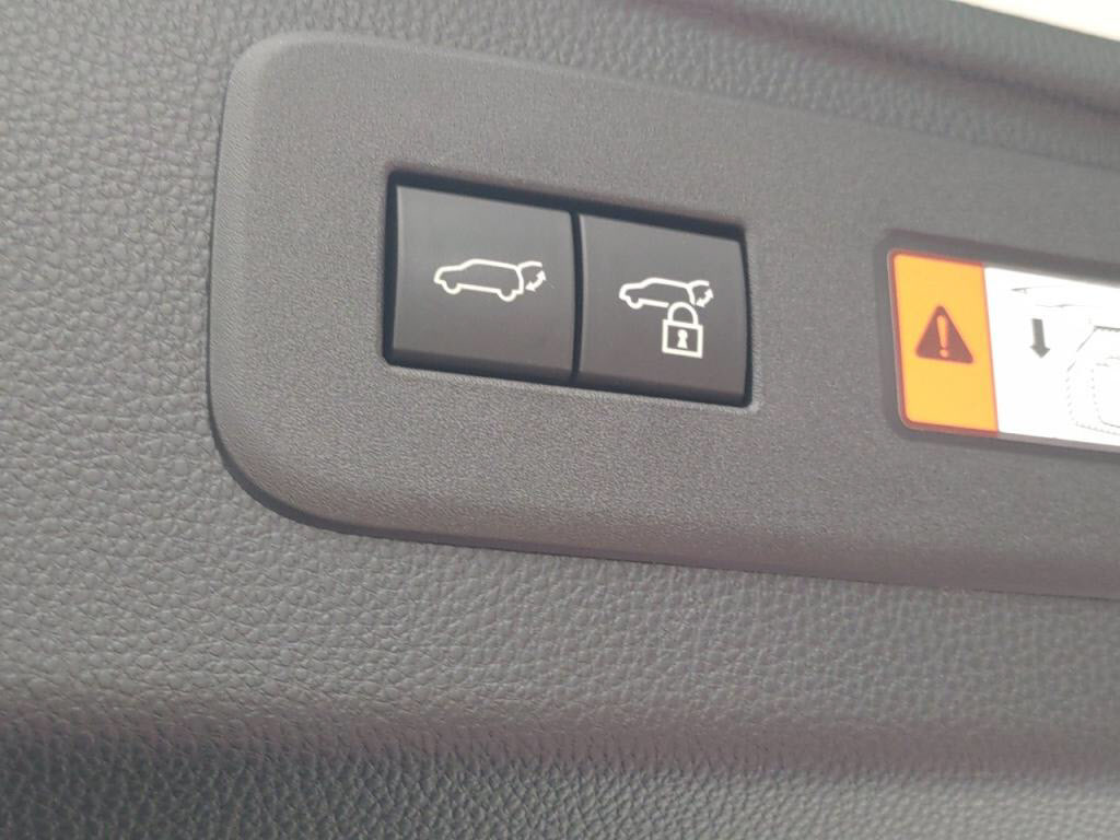 ランドクルーザー２５０ＶＸファーストエディションの写真 28