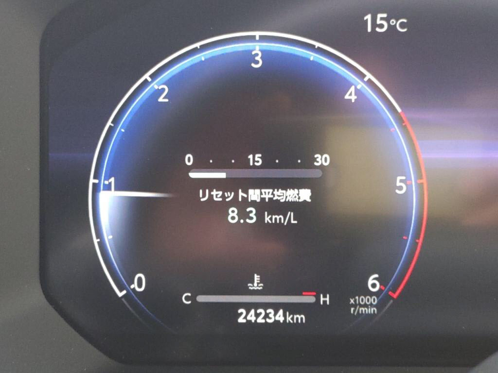 ランドクルーザー２５０ＶＸファーストエディションの写真 29