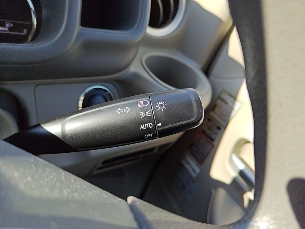 エブリイワゴンＪＰターボの写真 17