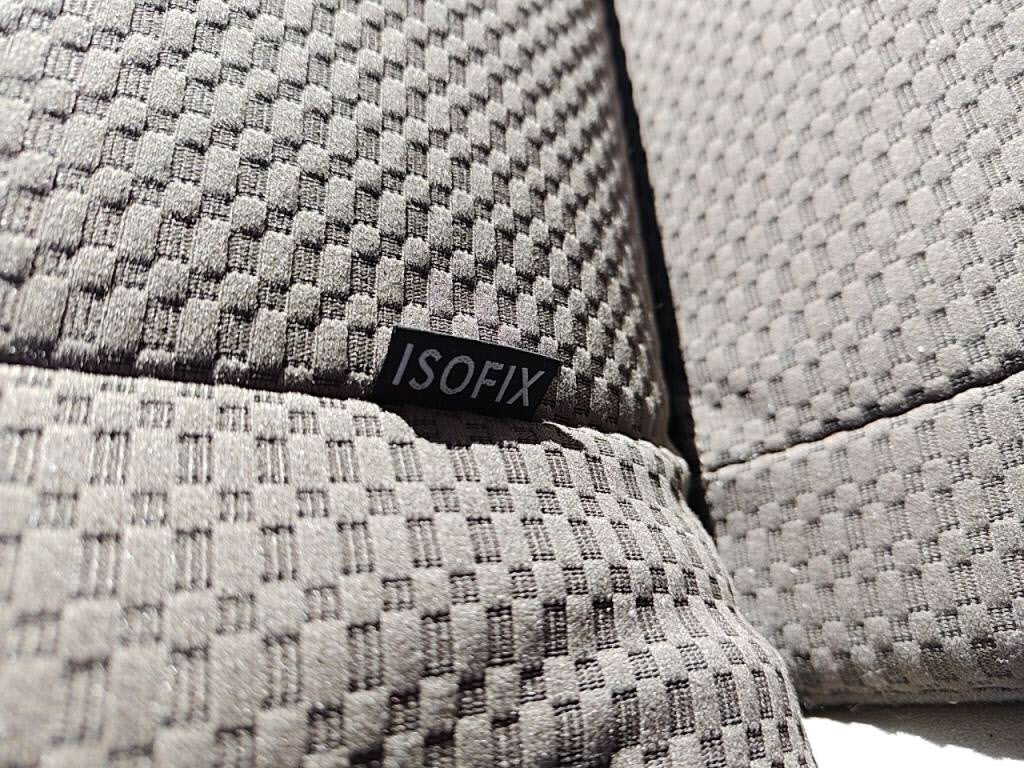 エブリイワゴンＪＰターボの写真 24