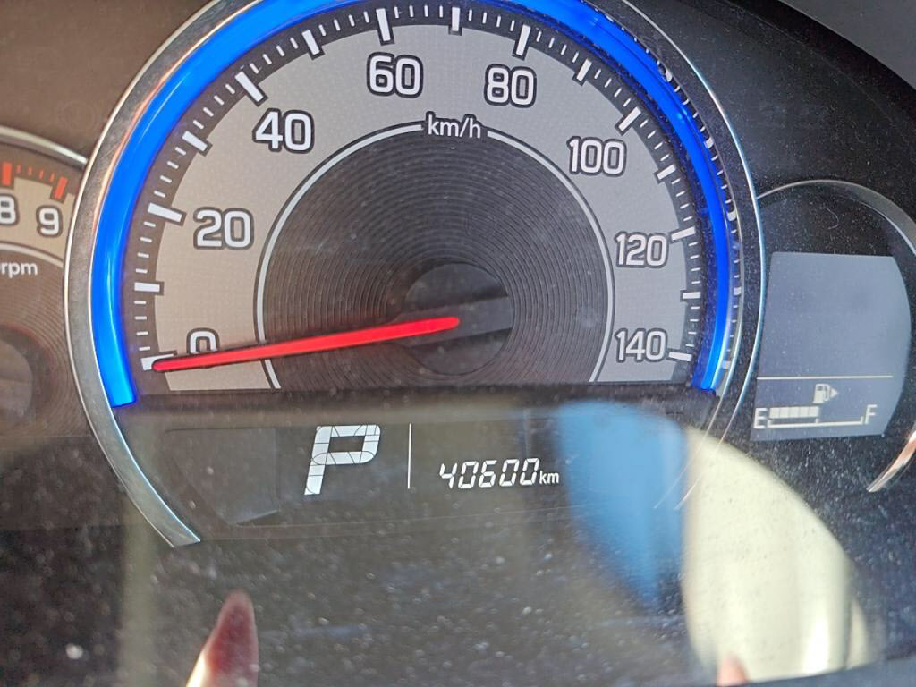 エブリイワゴンＪＰターボの写真 29