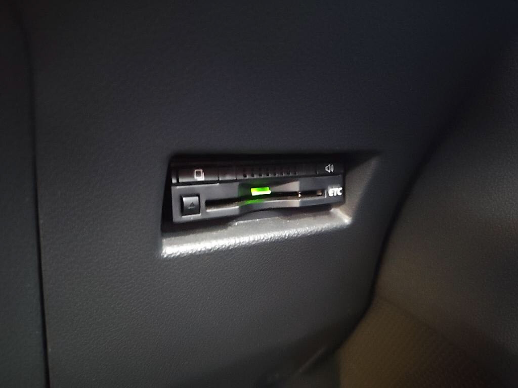 ラクティスＧプライムスタイルの写真 18