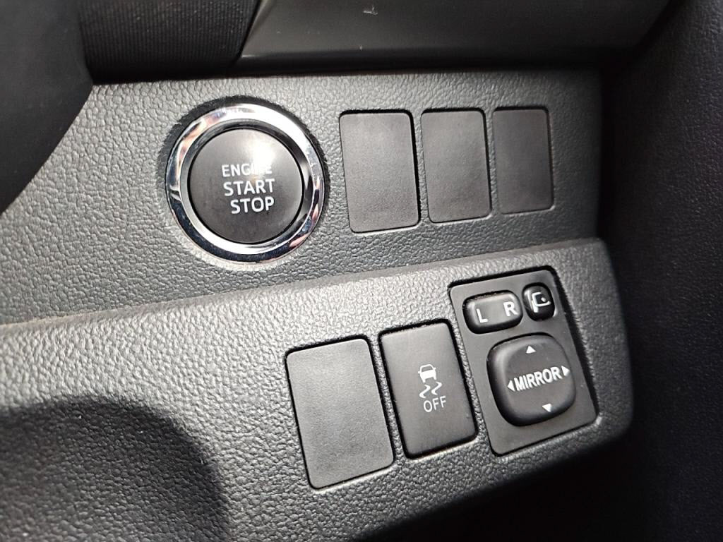 ラクティスＧプライムスタイルの写真 19