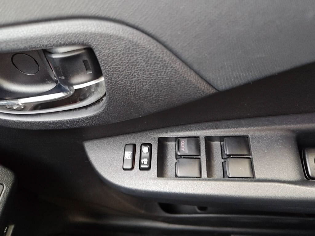 ラクティスＧプライムスタイルの写真 20