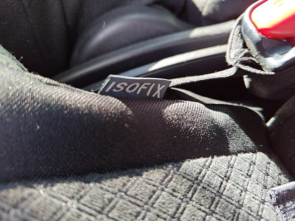 ラクティスＧプライムスタイルの写真 24