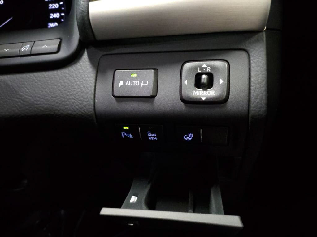 LSLS460バージョンCの写真 14