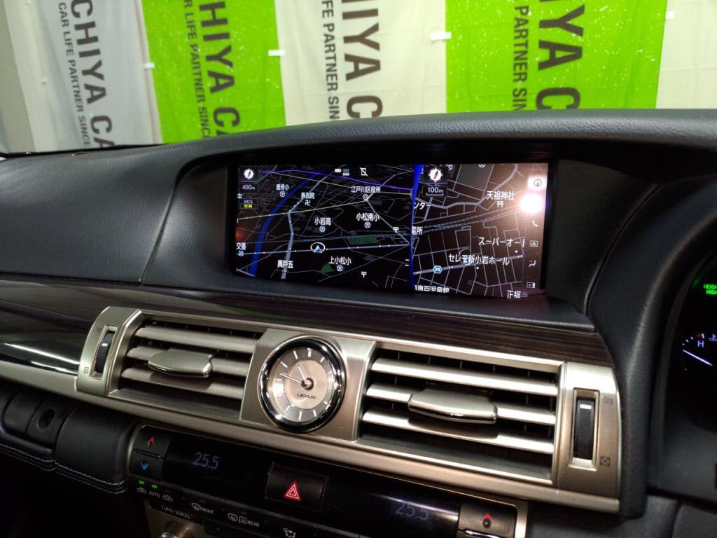 LSLS460バージョンCの写真 18