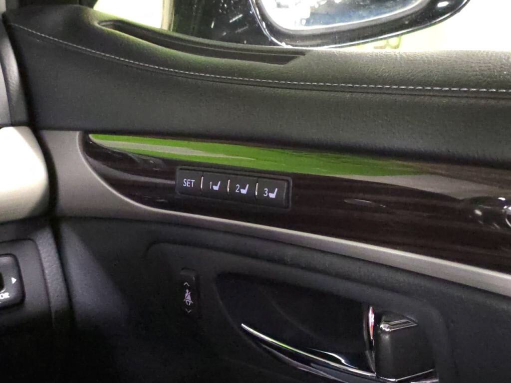 LSLS460バージョンCの写真 20