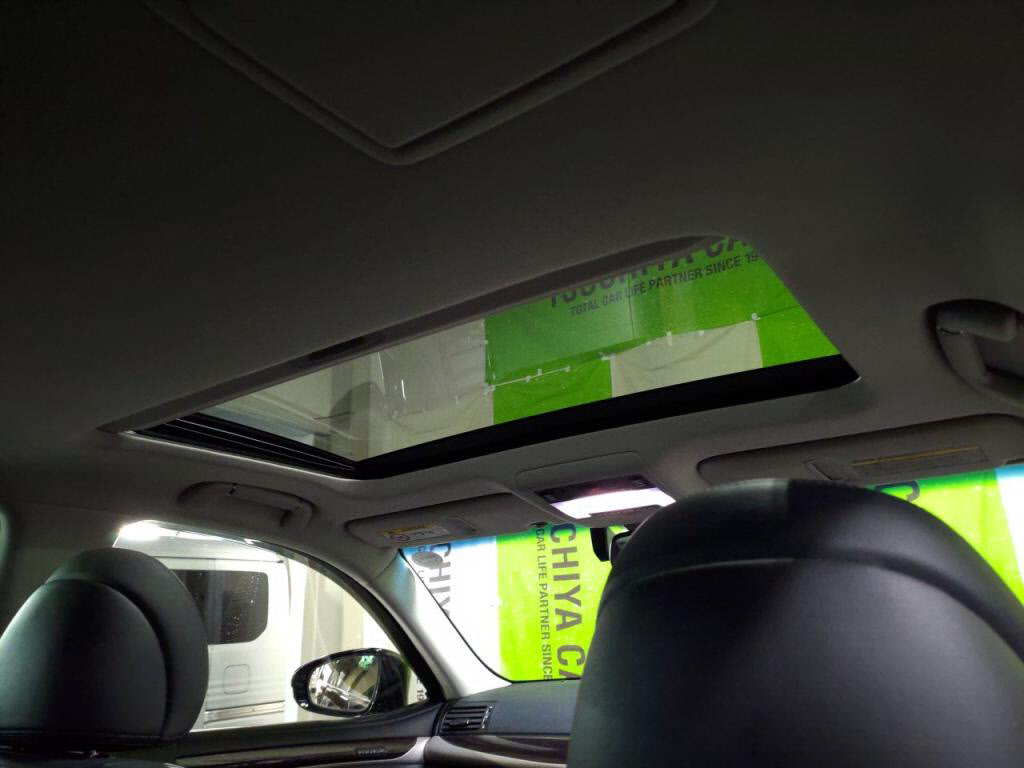 LSLS460バージョンCの写真 23