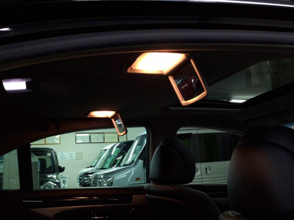 LSLS460バージョンCの写真 24