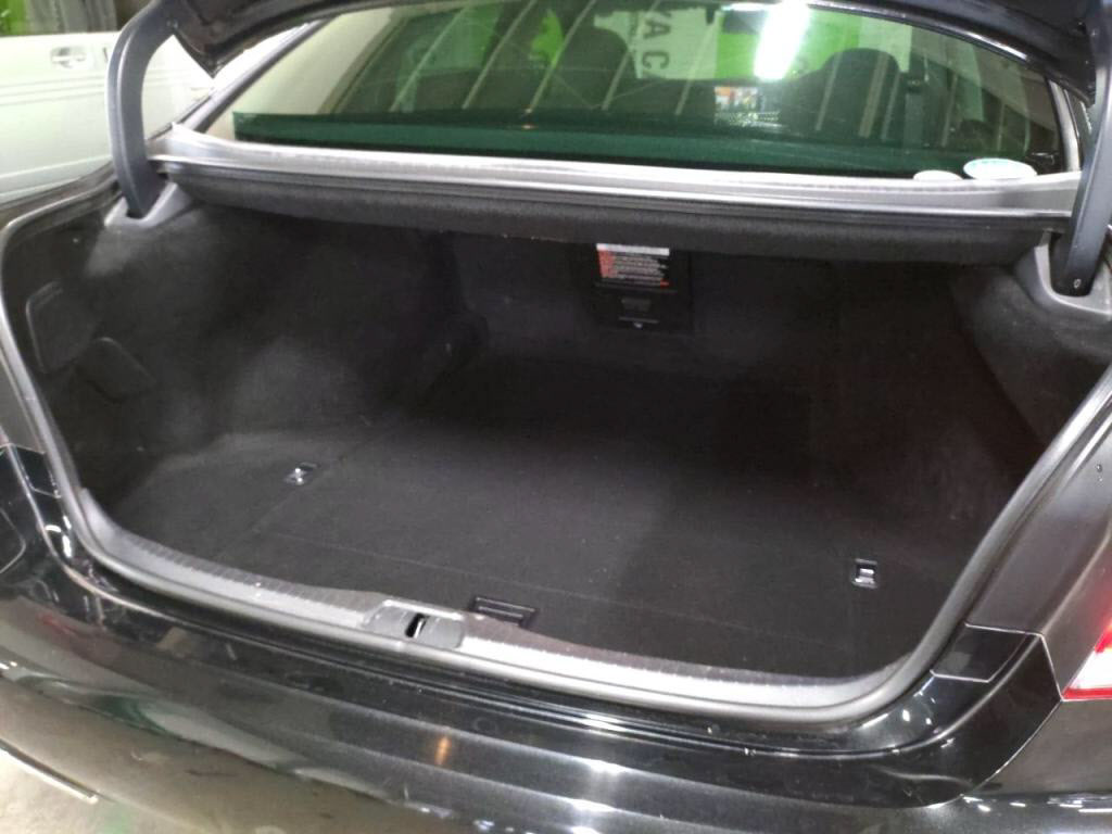 LSLS460バージョンCの写真 25