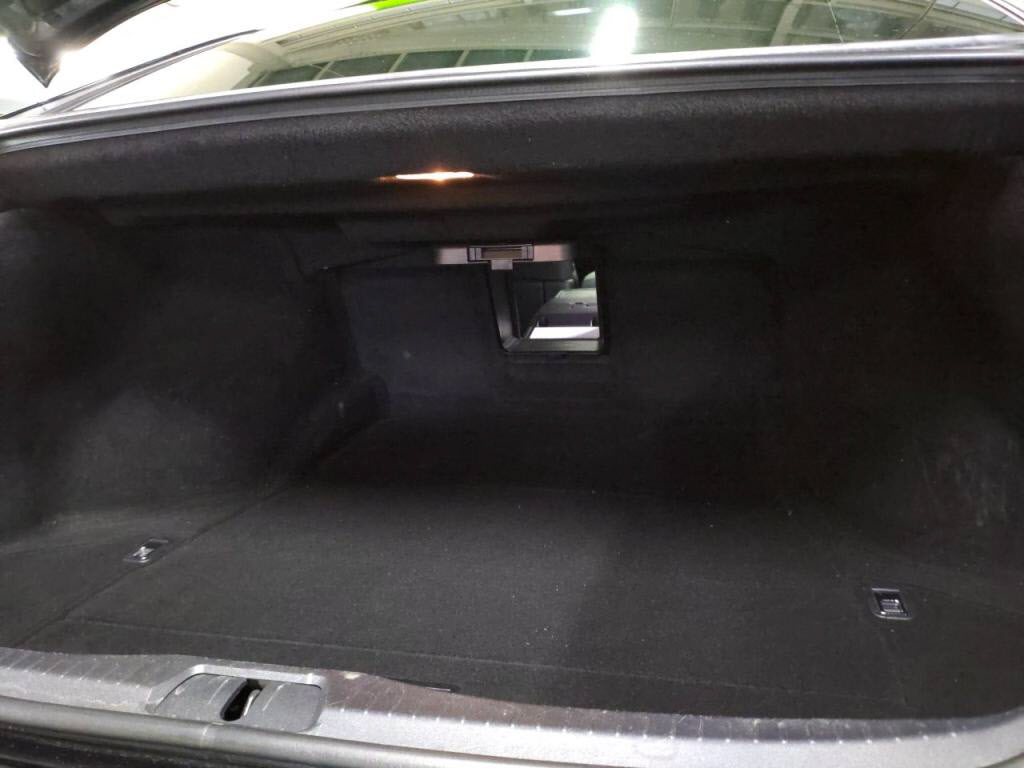 LSLS460バージョンCの写真 26