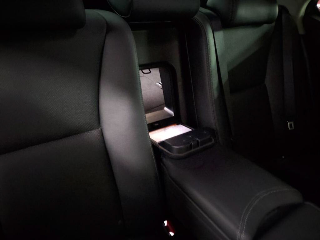 LSLS460バージョンCの写真 27