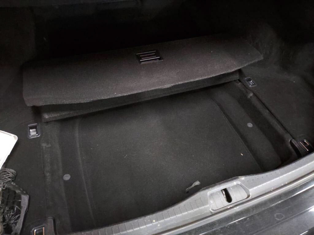 LSLS460バージョンCの写真 28