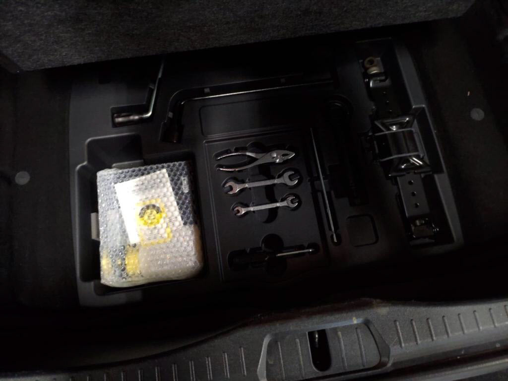 LSLS460バージョンCの写真 30