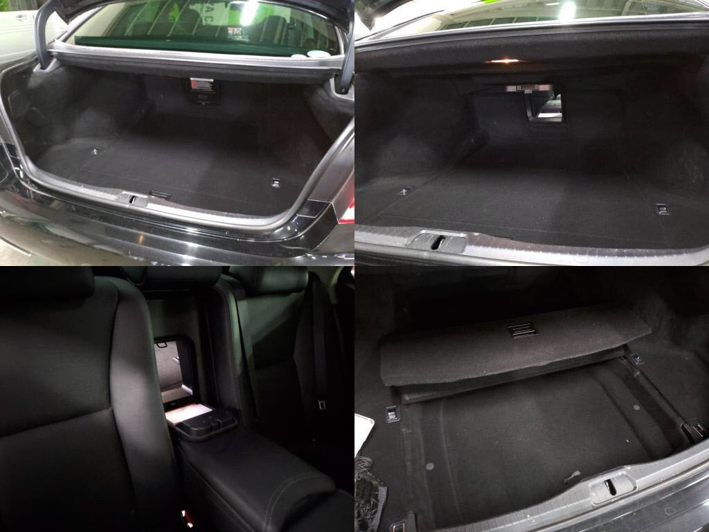 LSLS460バージョンCの写真 8