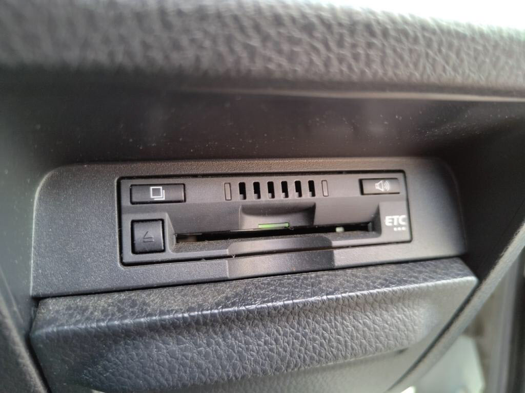 ノアSiダブルバイビーの写真 20