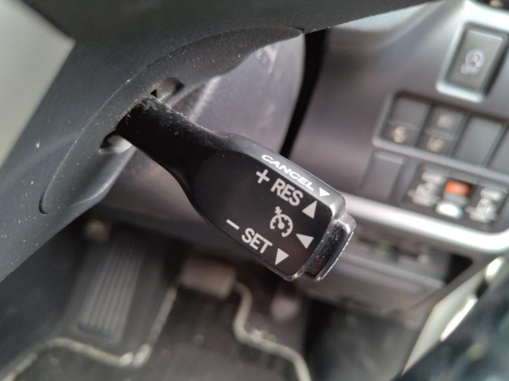 ノアSiダブルバイビーの写真 24