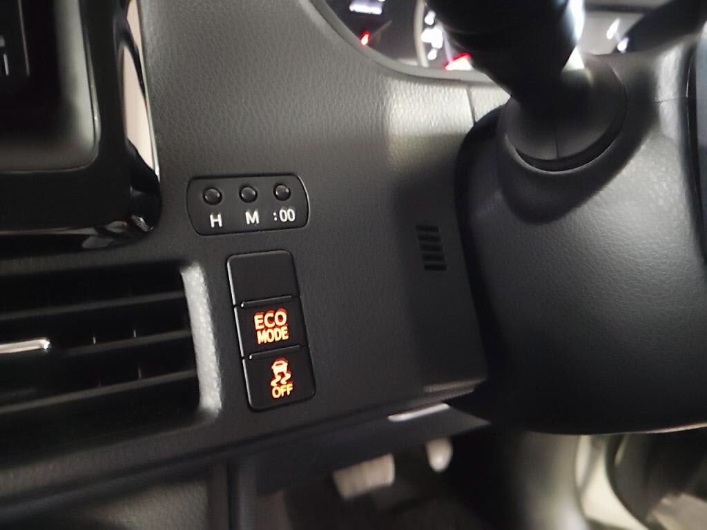 ヴォクシーＸ＿Ｃパッケージの写真 15