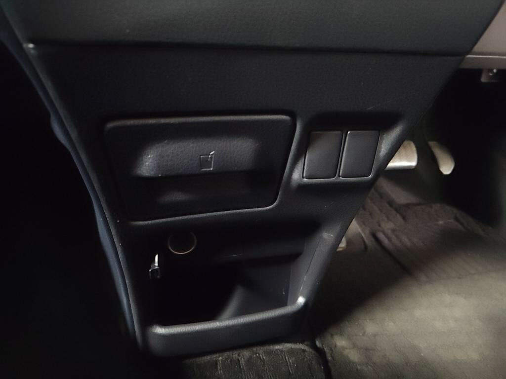 ヴォクシーＸ＿Ｃパッケージの写真 18