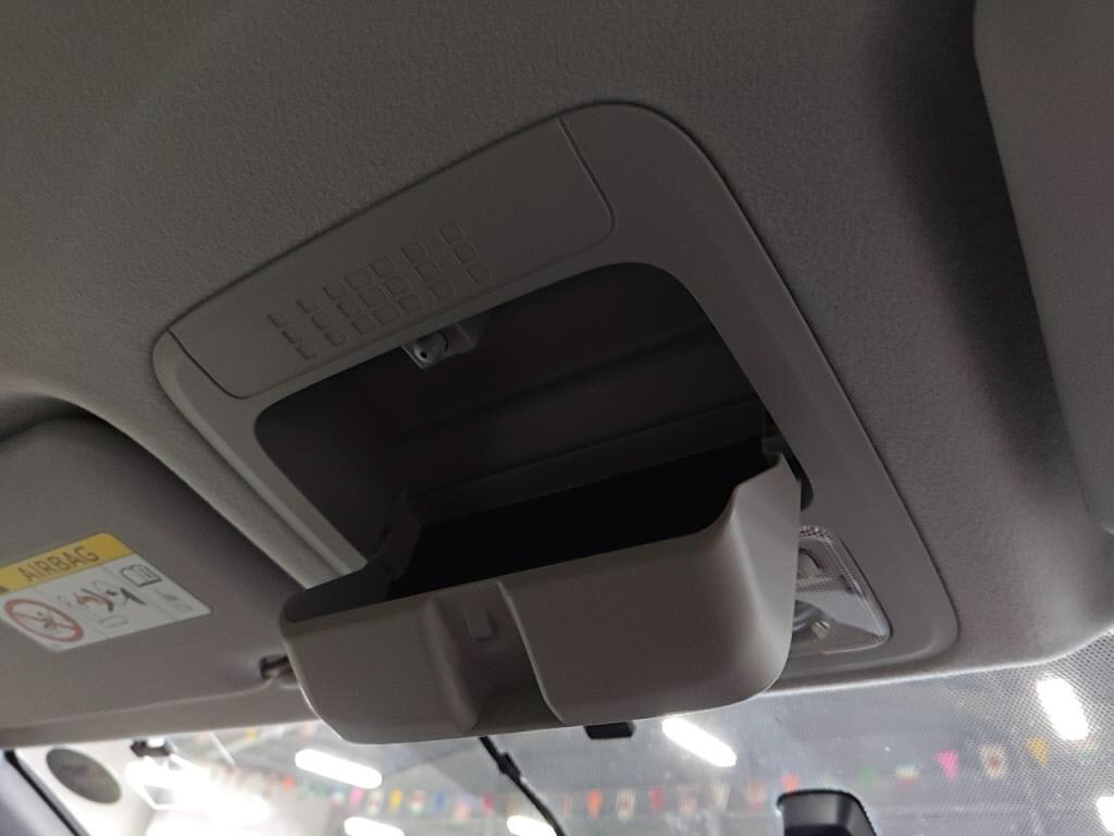 ヴォクシーＸ＿Ｃパッケージの写真 19