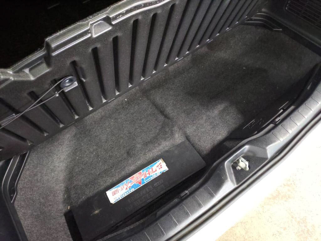 ヴォクシーＸ＿Ｃパッケージの写真 28