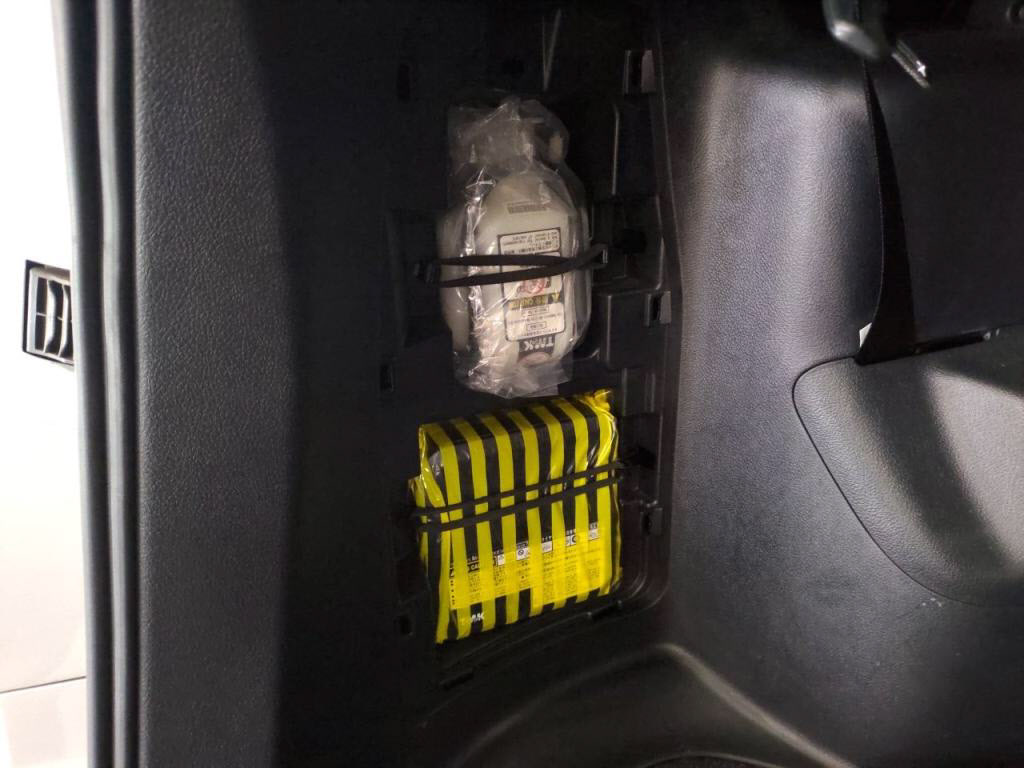 ヴォクシーＸ＿Ｃパッケージの写真 30