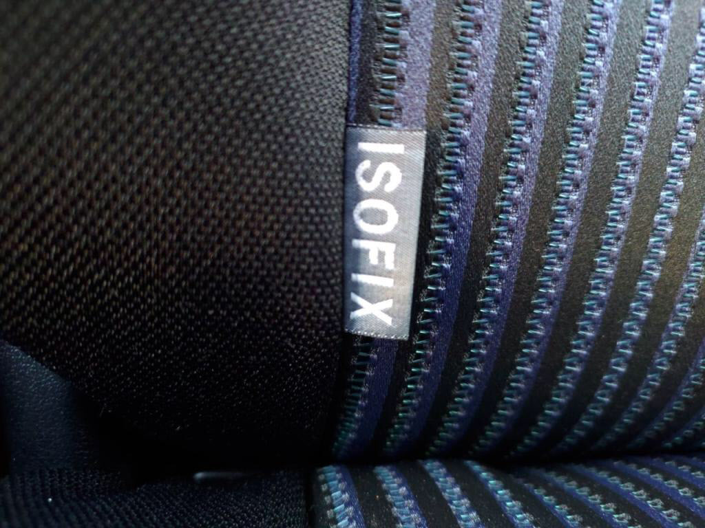 ヴォクシーZSの写真 24