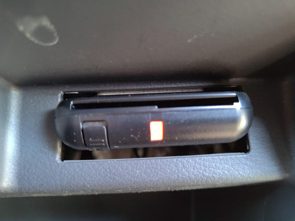 ワゴンＲスティングレーＸの写真 16