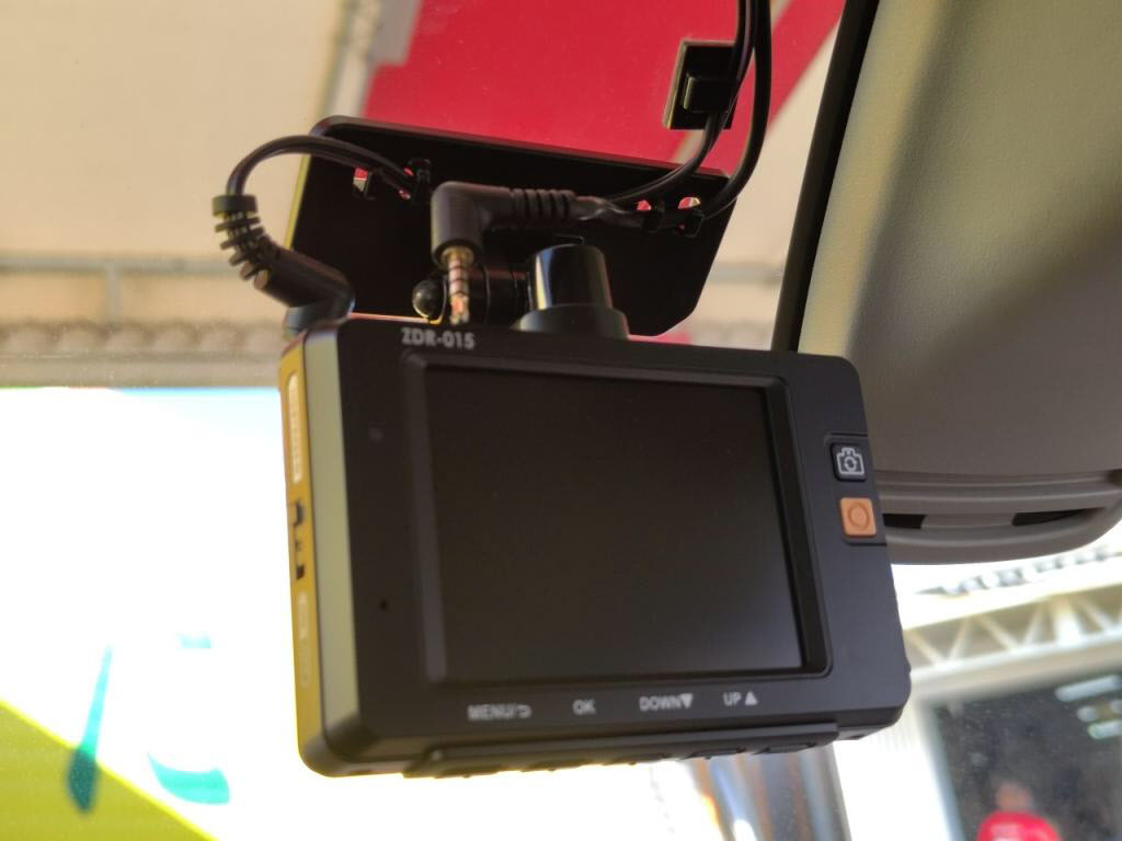 ワゴンＲスティングレーＸの写真 20